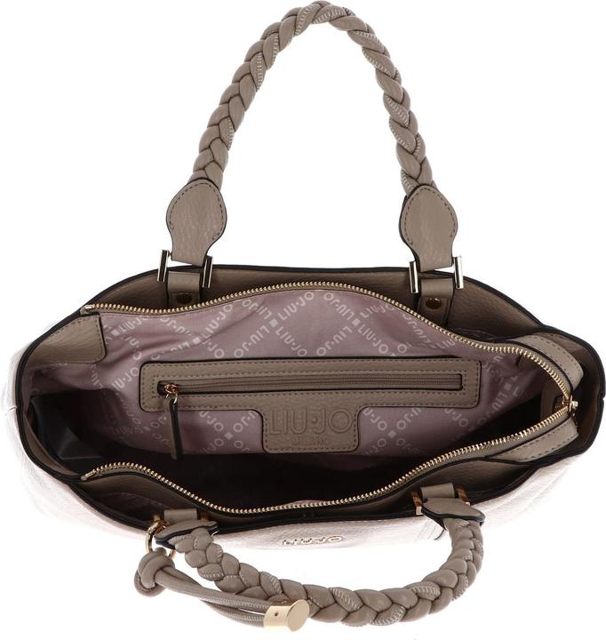 Immagine prodotto Liu Jo Fluida ECS Satchel