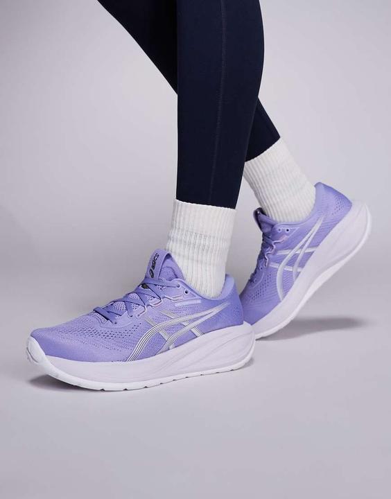 Produktbild ASICS Performance GEL-Cumulus 28 (42.5)