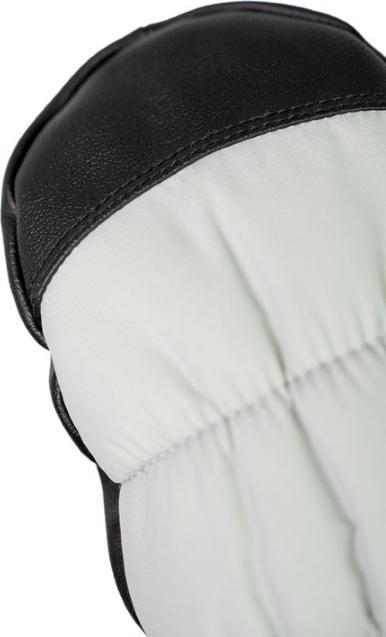 Immagine prodotto Reusch Puffy R-TEX® XT Mitten (6)
