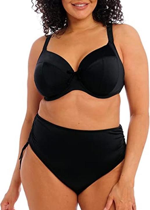 Immagine prodotto Elomi Plain (110)