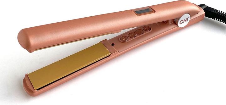 CHI G2 Beperkte uitgave Rose