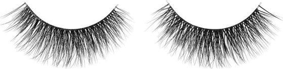 Produktbild Ardell False Lashes - Extension FX B Curl