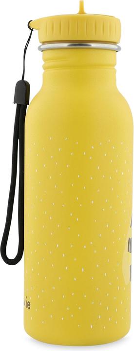 Produktbild Trixie Mrs. Bumblebee (0.50 l)