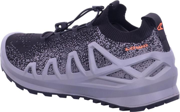 Image du produit Lowa Chaussure outdoor Fusion LO Men (46.5)