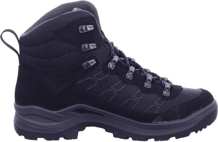 Immagine prodotto Lowa Taurus Pro GORE-TEX (38)
