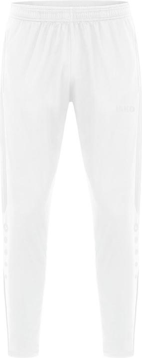 Blanc