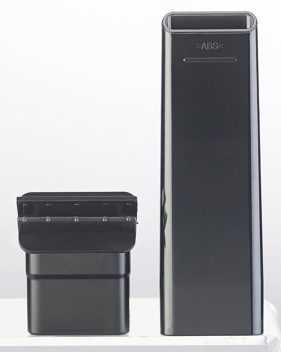 Produktbild Sichler Nass und Trocken-Handstaubsauger mit Akku