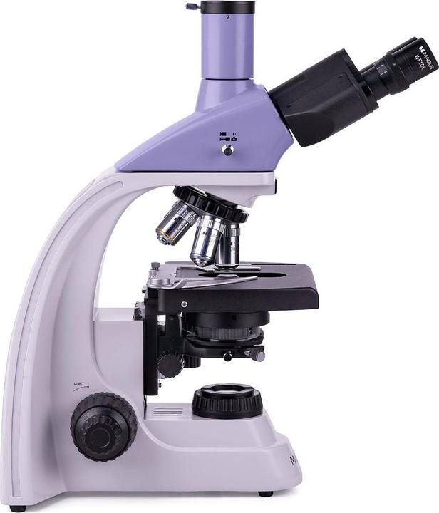 Productafbeelding Magus Bio 230tl Biologische Microscoop