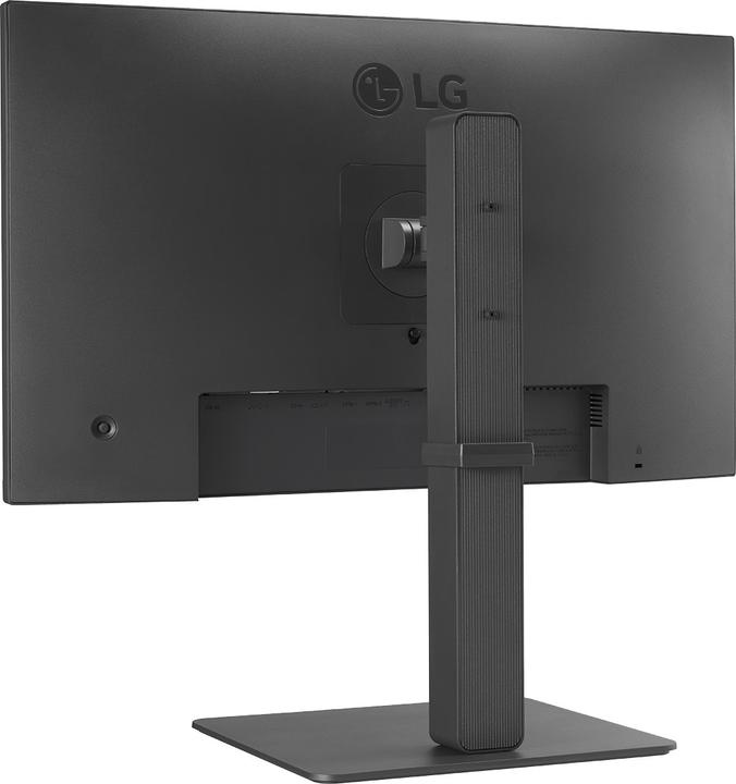 Image du produit LG 24BR650B-C (1920 x 1080 pixels, 23.80")