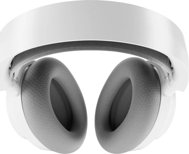 Image du produit SteelSeries Arctis Nova 7P Gen 2 (Sans fil)
