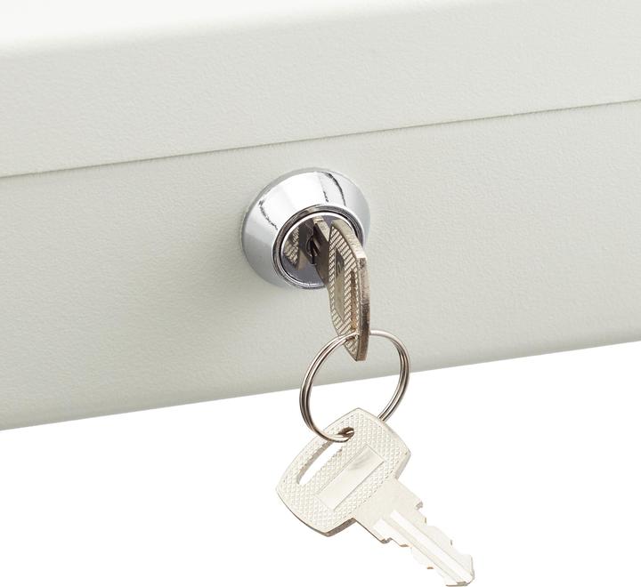 Immagine prodotto Relaxdays Cassa