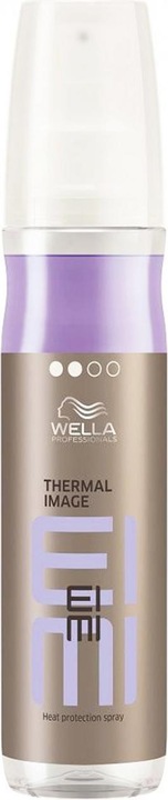 Produktbild Wella Eimi Thermal Image (150 ml)