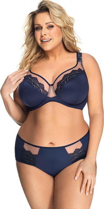 Produktbild Gorsenia Soft model 152371 (70 E)