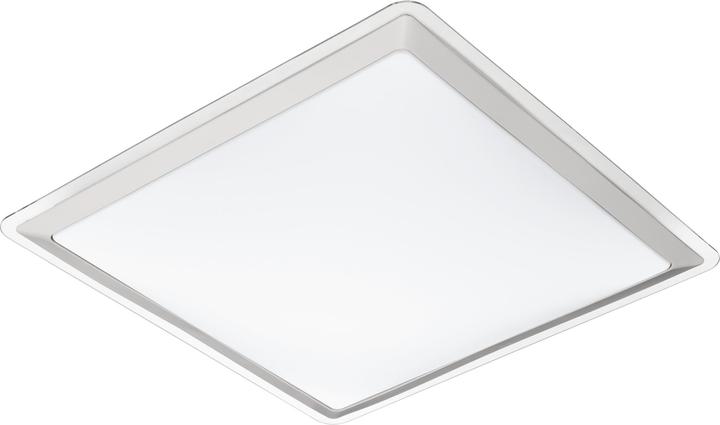 Blanc, Argent, Lucide