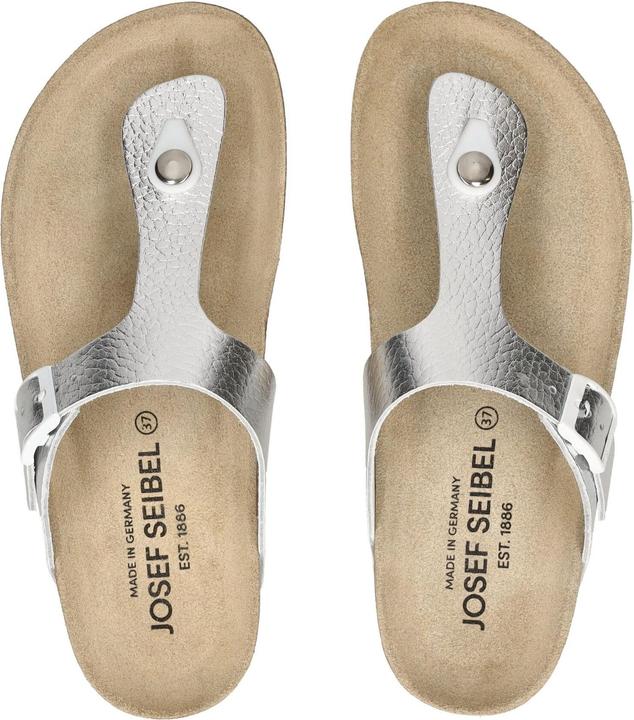 Actual product image Josef Seibel 64302-564 (36)