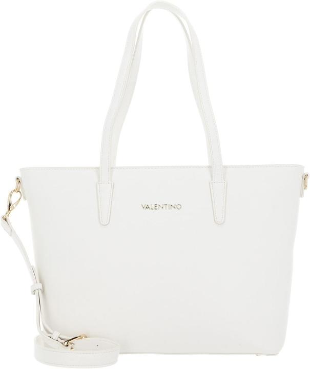 Valentino Zero Re Shopping Bag