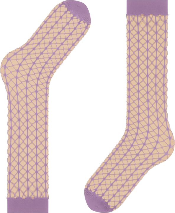 Immagine prodotto Falke Paradise Net KH (35 - 38)