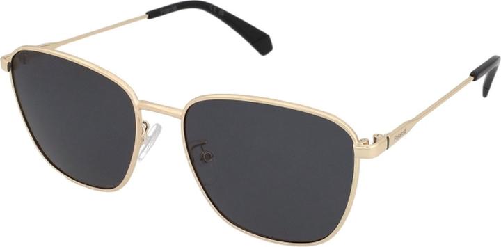 Produktbild Polaroid PLD 4159/G/S/X