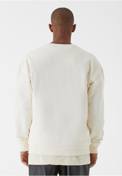 Image du produit 9N1M Sense Sweat Sense Blank - 73857 (M)