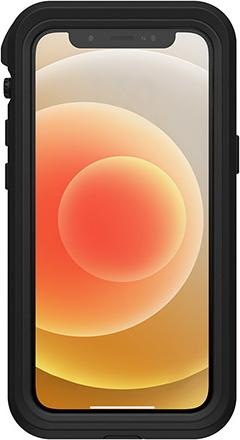 Actual product image LifeProof Frē (Apple iPhone 12 mini)