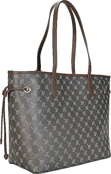 Immagine prodotto Joop! Shopper CORTINA LARA