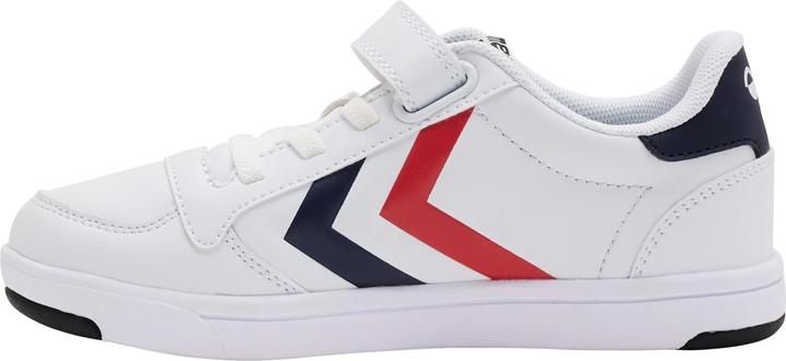 hummel Stadil Light Quick Jr (31)