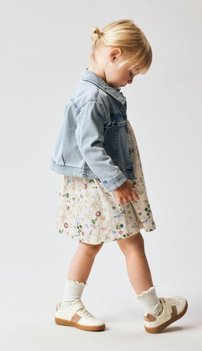 Immagine prodotto Name it Jeans Jacke (92)