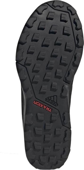 Produktbild Adidas Schuhe Terrex Tracerocker 2 GoreTex (40)