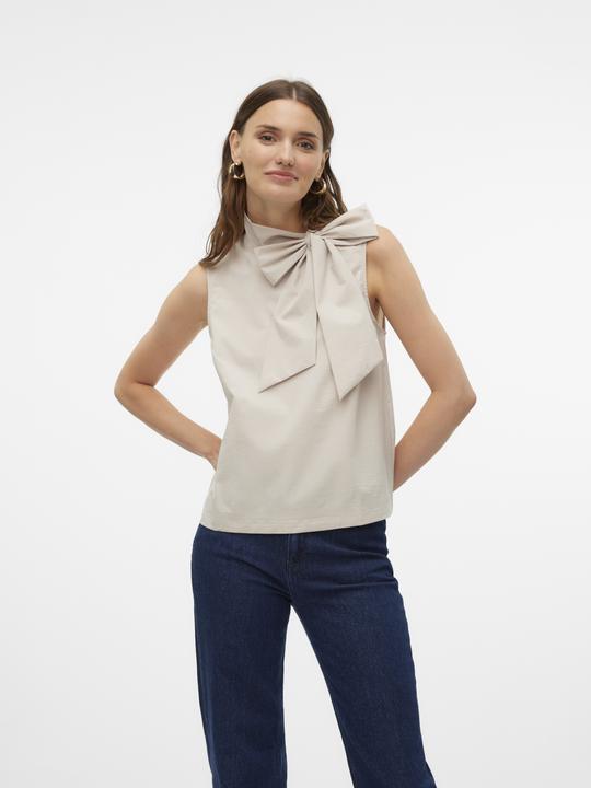 Image du produit Vero Moda VMSOLONA Haut Haut (XS)