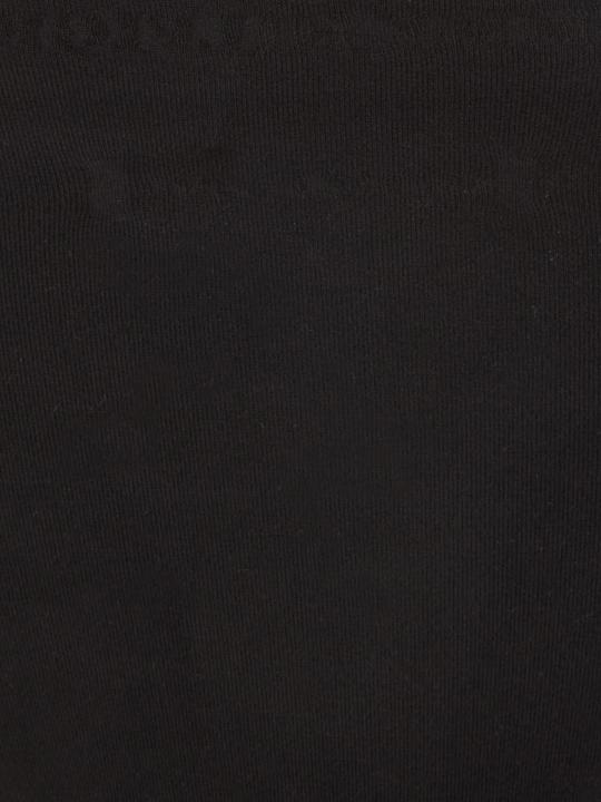 Immagine prodotto Tommy Hilfiger Thong (S, M)