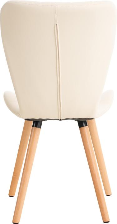 Produktbild CLP Elda