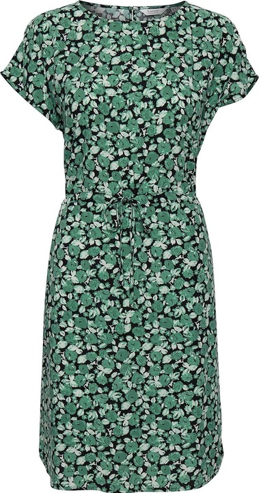 Image du produit B.young robe fibba (36)
