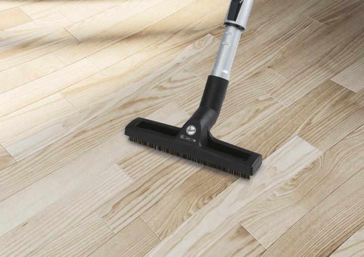 Actual product image Hoover TXL10HM 011