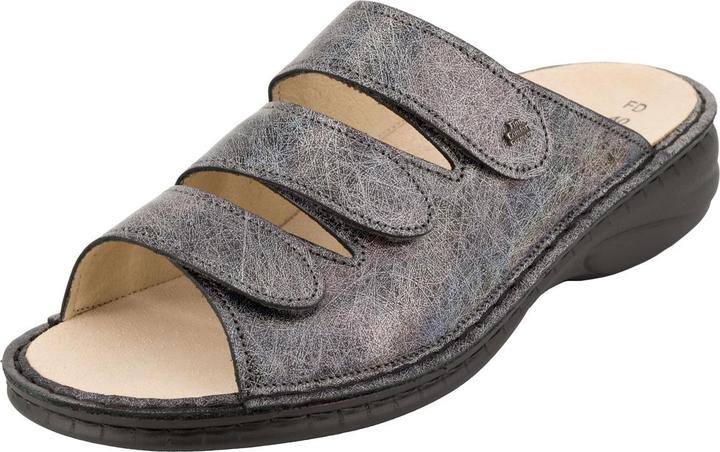 Image du produit Finn Comfort 02620-810511 (41)