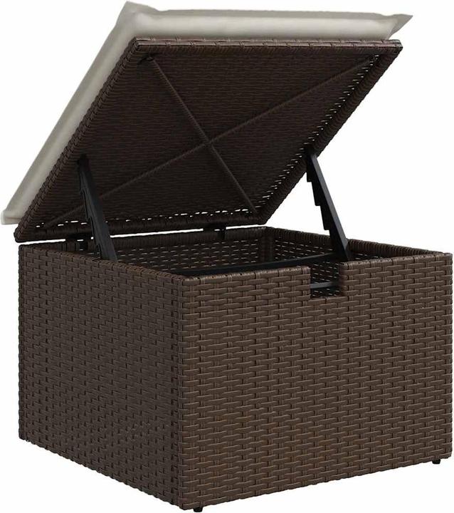 Produktbild vidaXL Corentin