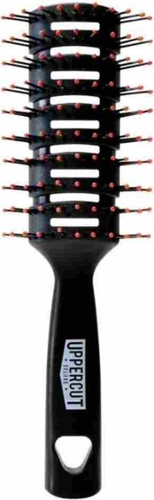 Image du produit Uppercut Deluxe Brosse à cheveux (Vent brush)