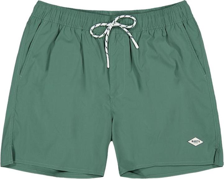 Actual product image Barts Manozos (XXL)