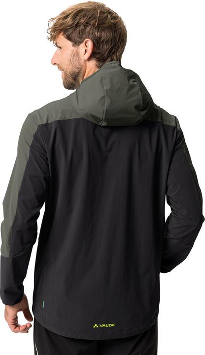 Produktbild Vaude Moab IV (XXL)