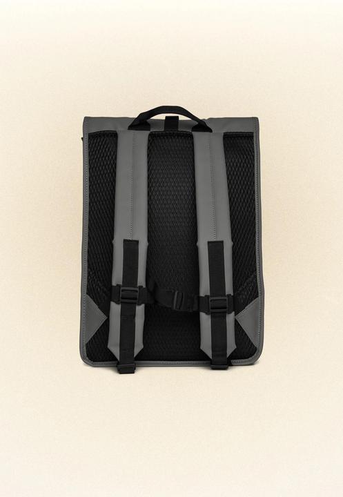 Image du produit Rains Rolltop (13 l)