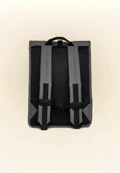 Immagine prodotto Rains Rolltop (13 l)