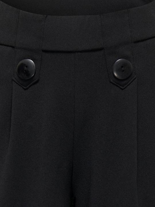 Actual product image Only Regular fit trousers Trousers (122)