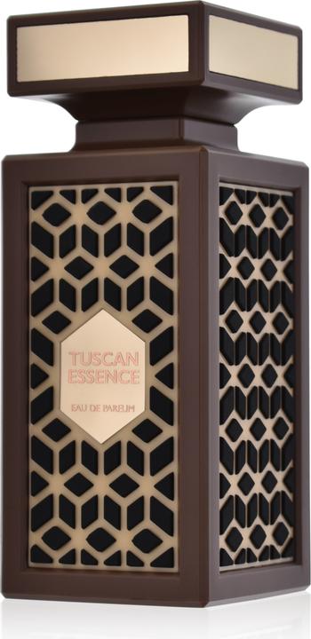 Actual product image Flavia Tuscan Essence Eau De Parfum 90ml (Eau de parfum, 90 ml)