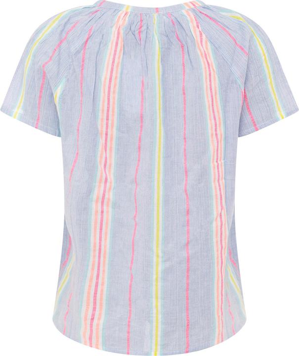Immagine prodotto Zwillingsherz Summer Stripes (L, XL)
