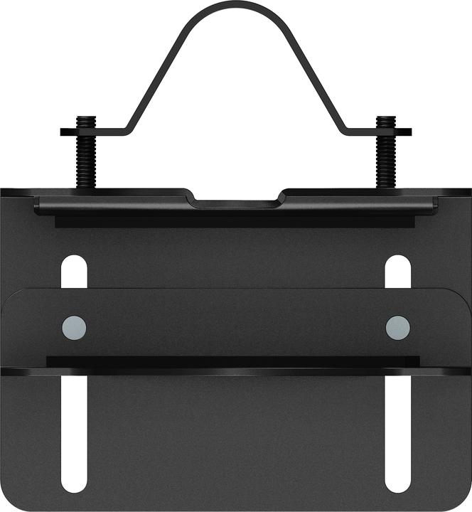 Image du produit Vision Befestigt einen Mini-PC an der Unterseit (Tables, 5 kg)