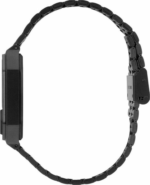 Image du produit Nixon Re-Run All Black (Montre numérique, 38.50 mm)