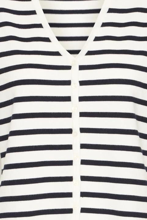 Actual product image Ichi Luls (XL)