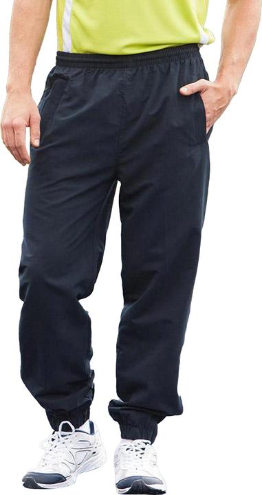 Image du produit Tombo UTRW1528 P (S)