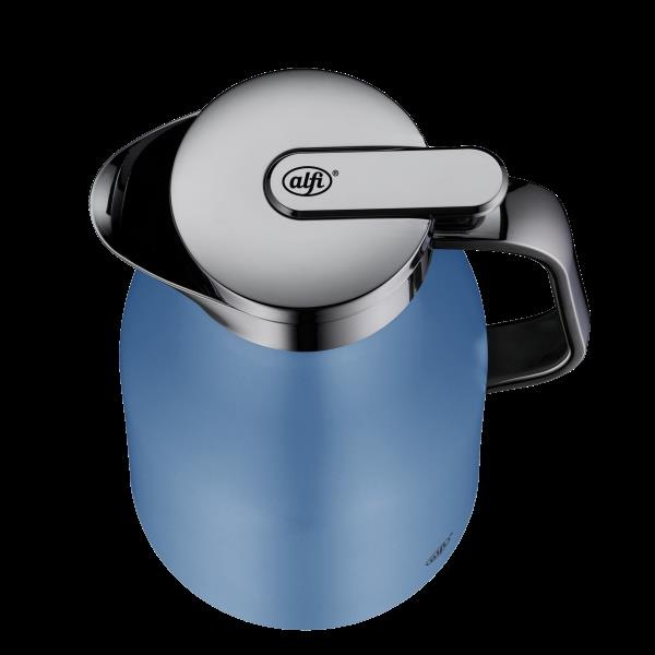 Image du produit Alfi Skyline (1 l)