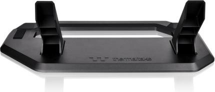 Actual product image Thermaltake TT Chassis Stand Kit for The Tower 300 Bumblebee
