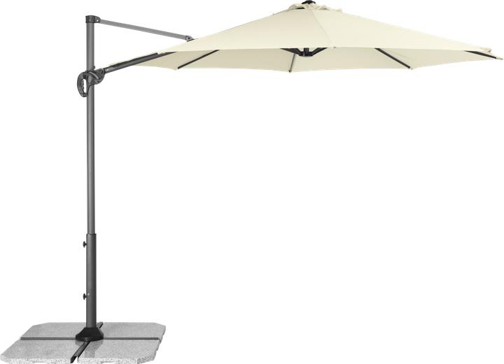 Produktbild Doppler Ravenna Smart (3 m)